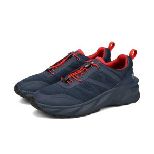 DESCENTE デサント　130 120にも！ 楽天市場】【今だけ最大14%OFFセール】デサントDESCENTE