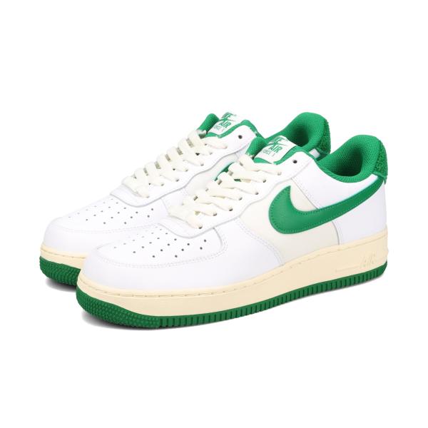 NIKE AIR FORCE 1 '07 LV8 ナイキ エア フォース 1 '07 エレベイト W...