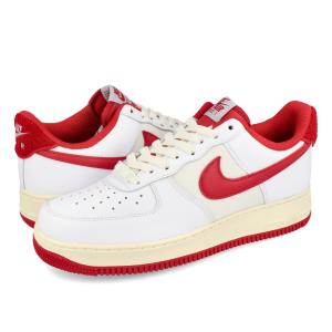 NIKE AIR FORCE 1 &apos;07 LV8 ナイキ エア フォース 1 &apos;07 エレベイト W...