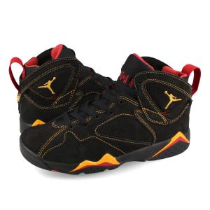 NIKE AIR JORDAN 7 RETRO BG ナイキ エア ジョーダン 7 レトロ BG B...