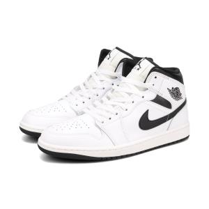 エア ジョーダン 1 NIKE AIR JORDAN MID ナイキ ミッド メンズ エア ジョーダン 1 NIKE AIR JORDAN MID ナイキ ミッド メンズ