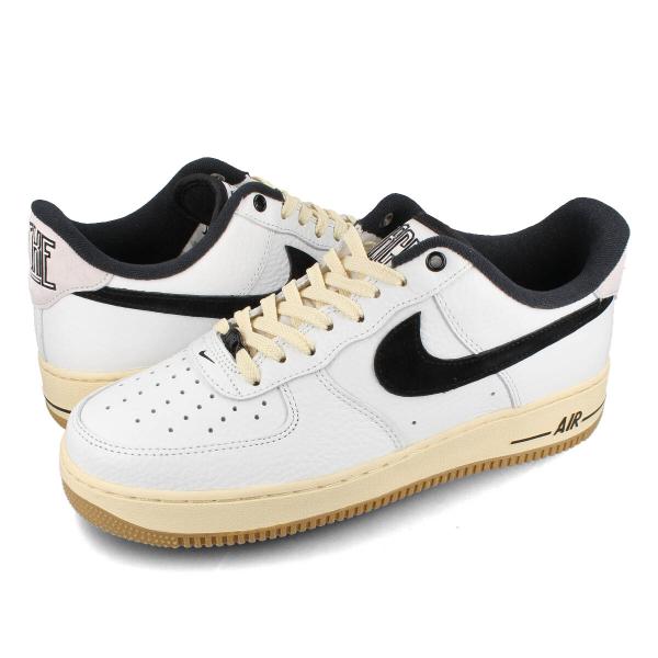 NIKE WMNS AIR FORCE 1 &apos;07 LX 【COMMAND FORCE】 ナイキ ウ...