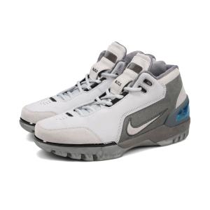 ズーム(NIKE) NIKE AIR ZOOM GENERATION ナイキ エア ズーム