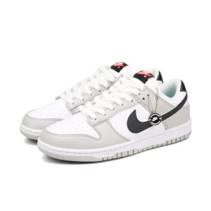 NIKE ナイキ スニーカー W DUNK LOW NN OLY ウィメンズ ダンク