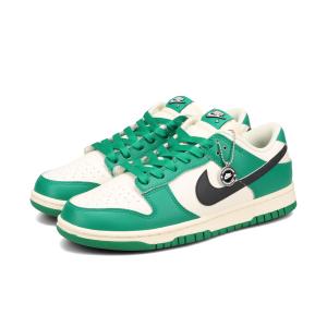 NIKE DUNK LOW RETRO ナイキ ダンク ロー レトロ BLACK/WHITE