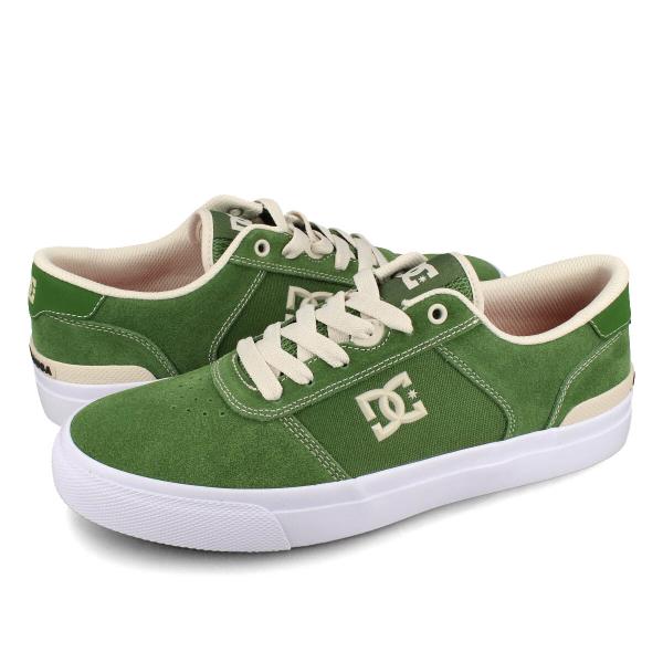 DC SHOES TEKNIC S JAAKKO ディーシー シューズ テクニック スケート ヤッコ...