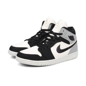 エア ジョーダン 1 NIKE AIR JORDAN MID 【SEATTLE SUPERSONICS