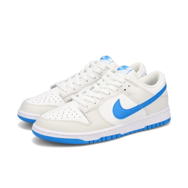 【10,000円均一SALE】 NIKE DUNK LOW RETRO ナイキ ダンク ロー レトロ...