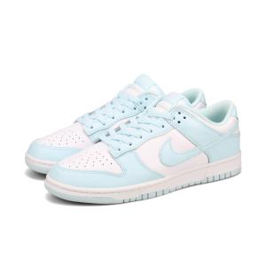 ダンク（NIKE） NIKE DUNK LOW RETRO PRM ナイキ ダンク ロー レトロ