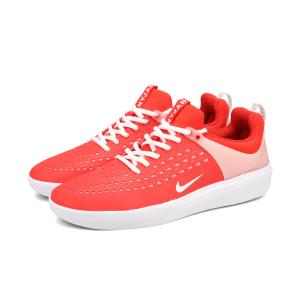 コルテッツ NIKE CORTEZ ナイキ メンズ WHITE/VARSITY RED/VARSITY