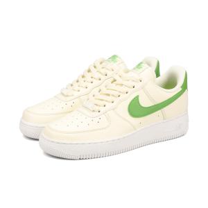 NIKE（ナイキ） NIKE WMNS AIR FORCE 1 '07 NN ウィメンズ エア