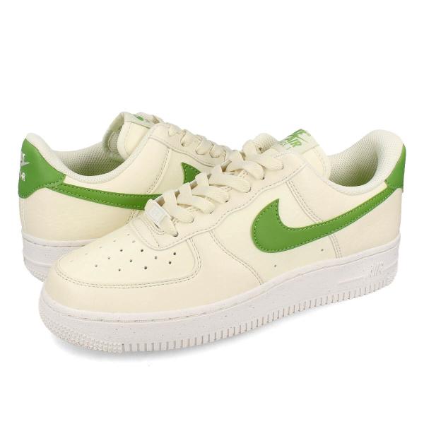 NIKE WMNS AIR FORCE 1 &apos;07 NEXT NATURE ナイキ ウィメンズ エア...