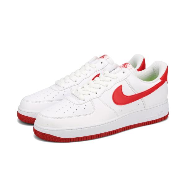 NIKE WMNS AIR FORCE 1 &apos;07 NEXT NATURE ナイキ ウィメンズ エア...