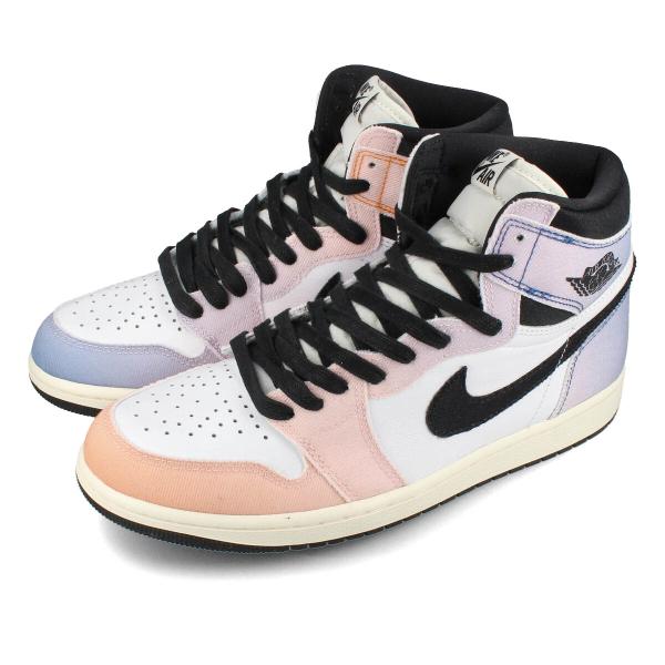 NIKE AIR JORDAN 1 RETRO HIGH OG CRAFT ナイキ エア ジョーダン...