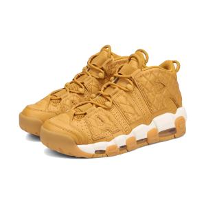 エア モア アップテンポ 【20,000円均一SALE】 NIKE SWDC WMNS AIR