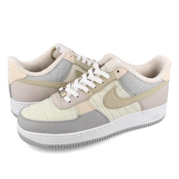 NIKE WMNS AIR FORCE 1 &apos;07 NEXT NATURE ナイキ ウィメンズ エア...