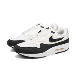 NIKE WMNS AIR MAX 1 ナイキ ウィメンズ エアマックス 1 ホワイト DZ2628-102
