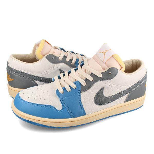 NIKE AIR JORDAN 1 LOW SE 【TOKYO 96】 ナイキ エア ジョーダン 1...