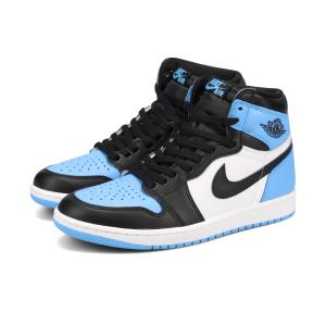 期間限定セール Nike Air Jordan 1 High OG UNC エア ジョーダン 1 【30,000円均一SALE】 NIKE AIR JORDAN RETRO HIGH