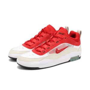 エア ジョーダン 6 ナイキ エアジョーダン レトロ ロー 旧正月 NIKE