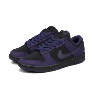 ローカットスニーカー NIKE / DUNK LOW SP/25.5cm/PUP NIKE◇DUNK LOW SP/25.5cm/PUP : セカンドストリートYahoo!店 - 通販
