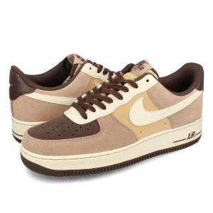 NIKE AIR FORCE 1 &apos;07 LV8 EMB ナイキ エア フォース 1 &apos;07 LV8...