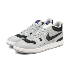 NIKE MAC ATTACK QS SP ナイキ マック アタック QS SP メンズ LIGHT...