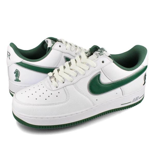 NIKE AIR FORCE 1 LOW 【FOUR HORSEMEN】 ナイキ エア フォース 1...