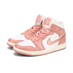 エア ジョーダン 1 【15,000円均一SALE】 NIKE WMNS AIR JORDAN LOW