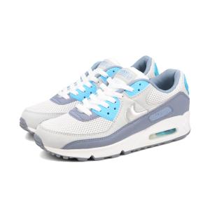エア マックス 90 【12,000円均一SALE】 NIKE AIR MAX ナイキ PURE