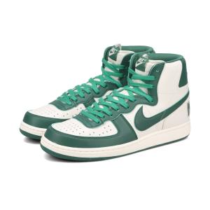 NIKE（ナイキ） 【10,000円均一SALE】 NIKE TERMINATOR HIGH 【NOBLE