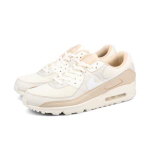 NIKE（ナイキ） NIKE AIR MAX 90 LV8 wht/sail-soft pearl fd4328-111