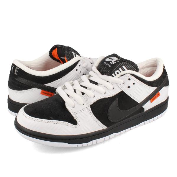 NIKE SB DUNK LOW PRO QS 【TIGHTBOOTH PRODUCTION】 ナイ...