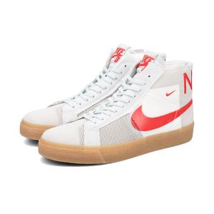 NIKE（ナイキ） NIKE BLAZER MID '77 JUMBO ブレザー ミッド ジャンボ