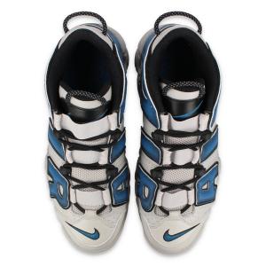 【30,000円均一SALE】 NIKE AI...の詳細画像1
