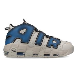 【30,000円均一SALE】 NIKE AI...の詳細画像4