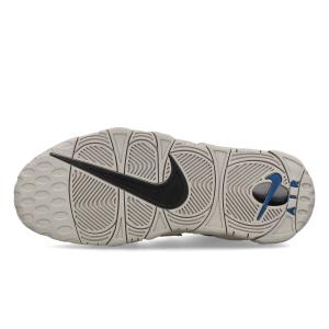 【30,000円均一SALE】 NIKE AI...の詳細画像5