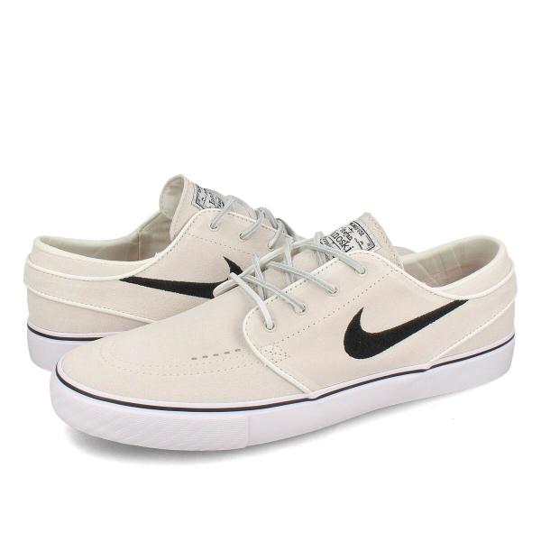 NIKE SB ZOOM JANOSKI OG+ ナイキ SB ズーム ジャノスキー OG+ メンズ...