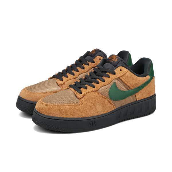 NIKE AIR FORCE 1 LOW UNITY APPROACH ナイキ エア フォース 1 ...
