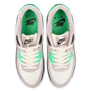 NIKE WMNS AIR MAX 90 【A...の詳細画像1