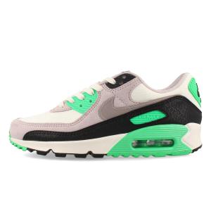 NIKE WMNS AIR MAX 90 【A...の詳細画像3