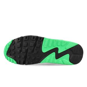 NIKE WMNS AIR MAX 90 【A...の詳細画像5