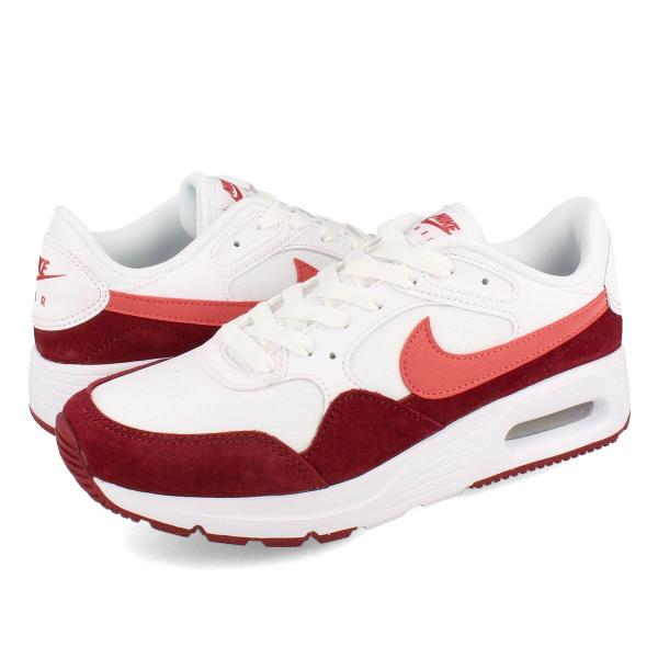 NIKE WMNS AIR MAX SC 【VALENTINE&apos;S DAY】 ナイキ ウィメンズ エ...