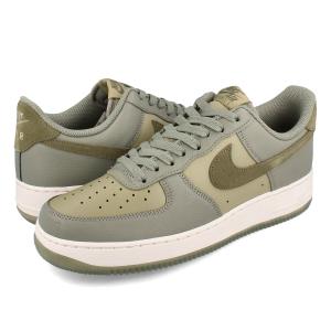 NIKE AIR FORCE 1 &apos;07 LV8 ナイキ エア フォース 1 &apos;07 LV8 メンズ...