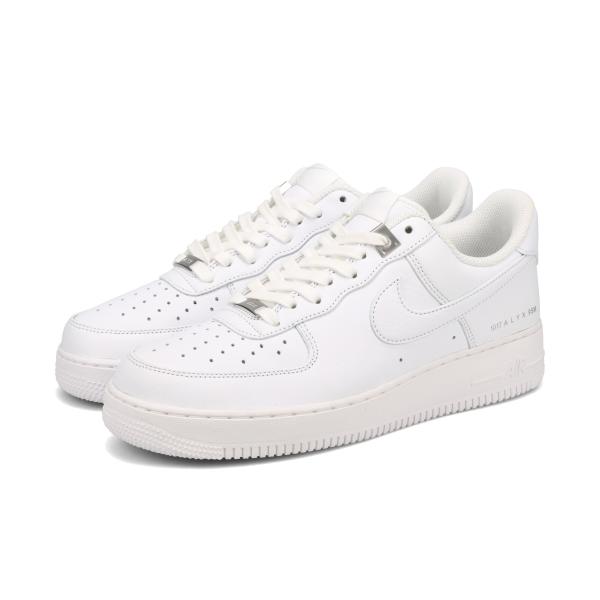 NIKE AIR FORCE 1 SP 【1017 ALYX 9SM】 ナイキ エア フォース 1 ...