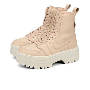 エア ジョーダン 1 NIKE WMNS AIR JORDAN BROOKLYN ナイキ ウィメンズ