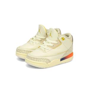 エア ジョーダン 1 NIKE AIR JORDAN LOW OG SP TD ×TRAVIS SCOTT