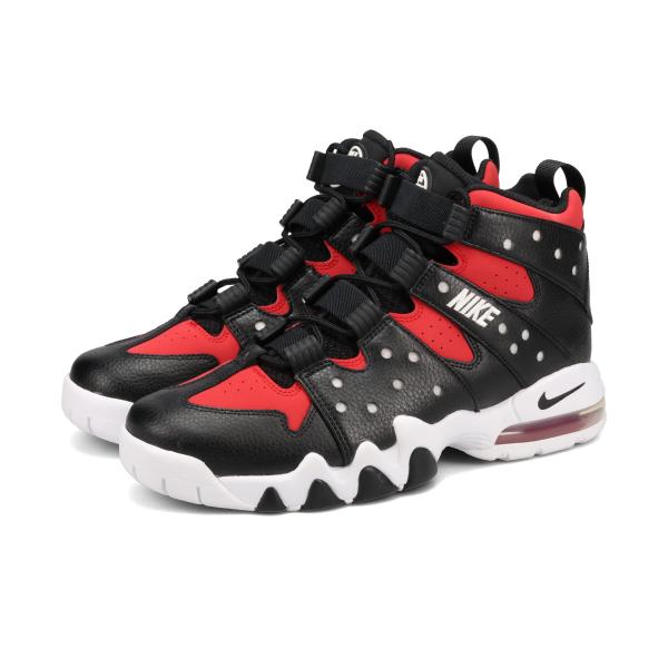 【18,000円均一SALE】 NIKE AIR MAX 2 CB '94 ナイキ エア マックス ...