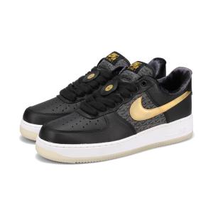 エア フォース 1 NIKE AIR FORCE '07 PRM 【BRONX ORIGINS】 ナイキ