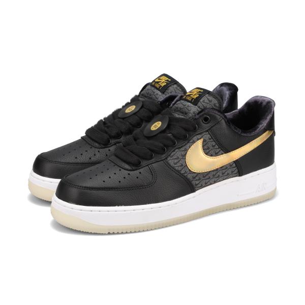 【16,000円均一SALE】 NIKE AIR FORCE 1 '07 PRM 【BRONX OR...